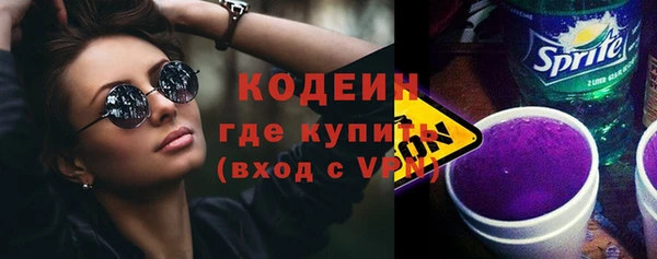 ПСИЛОЦИБИНОВЫЕ ГРИБЫ Абаза