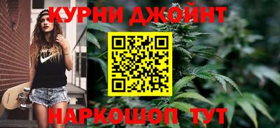 трава Жуковский
